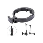 eWheel Фиксатор за кормило на електрическа тротинетка 10мм