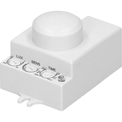 Orno OR-CR-216