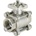 Bürkert 185999