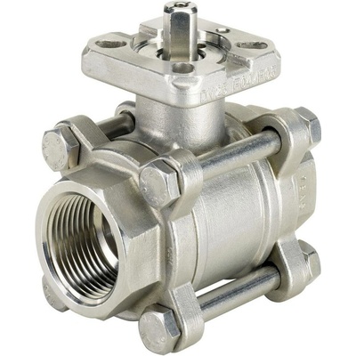 Bürkert 185999