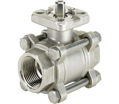 Bürkert 185999