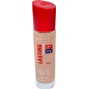 Rimmel London Lasting Finish 25H make-up 001 Pearl 30 ml
