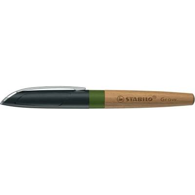 Stabilo Grow dub 371502
