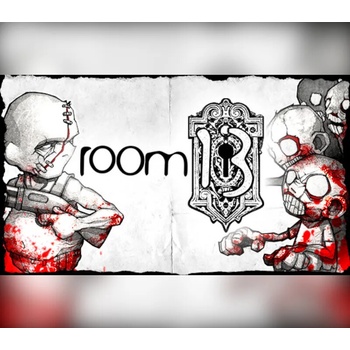 room13