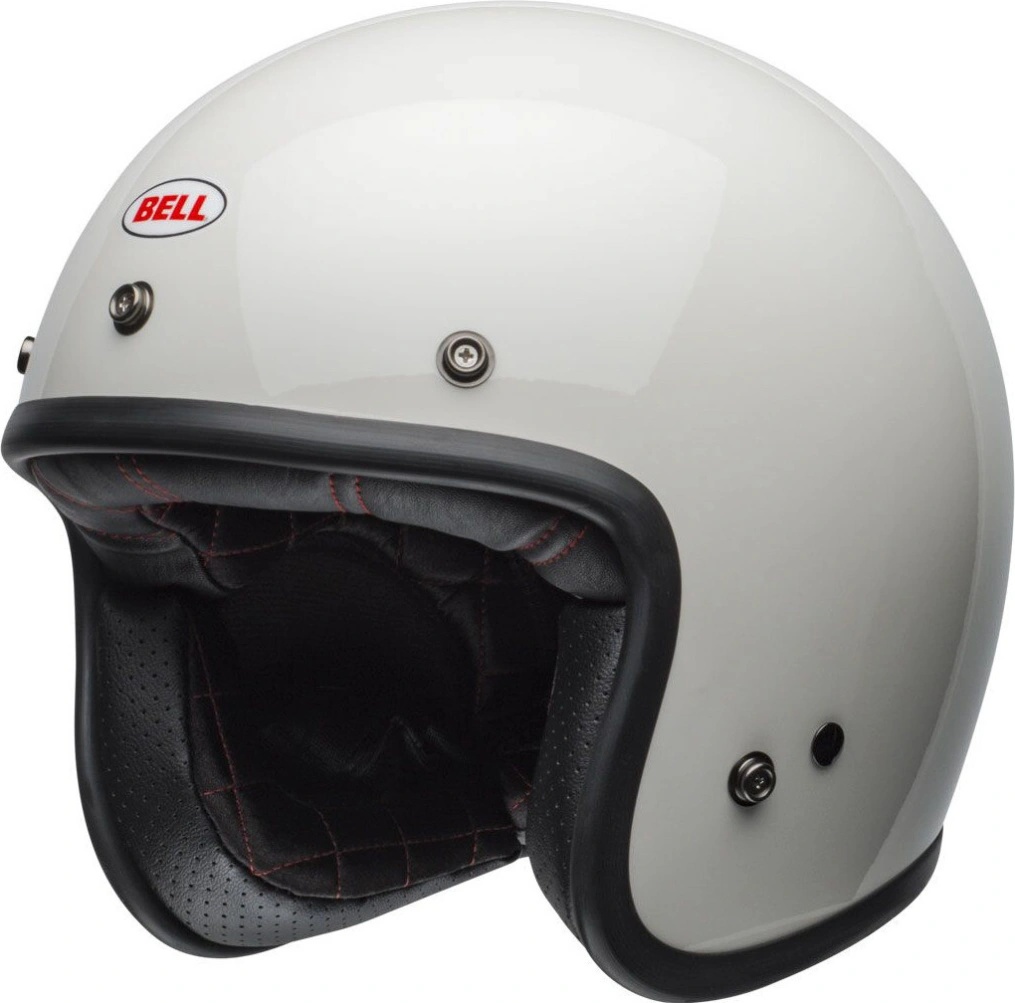 Bell Custom 500 Solid