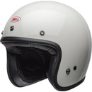 Bell Custom 500 Solid