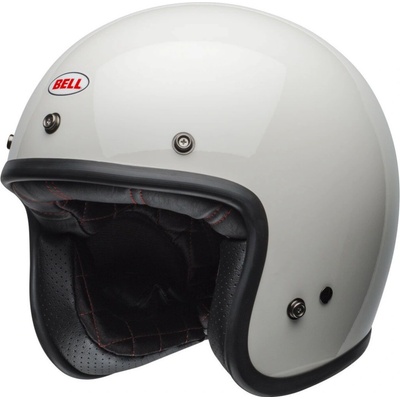Bell Custom 500 Solid