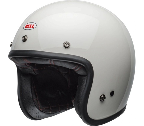 Bell Custom 500 Solid