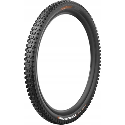 Pirelli 4615800 velikost kola 29" 1190 g
