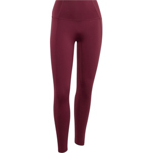 adidas Дамски клин adidas Women's All Me Sculpt Stash Leggings - Maroon - размер XL (111-2130-0115)