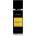 Gritti Black Rebellion EDP мъжки 100ml