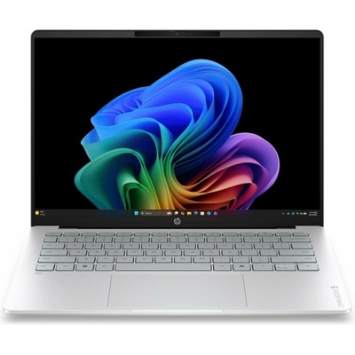 HP OmniBook 5 14-hm0071ncx E0QT9EA