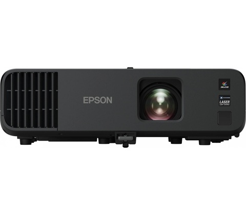 Epson EB-L265F