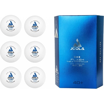 Joola Flash 6 ks