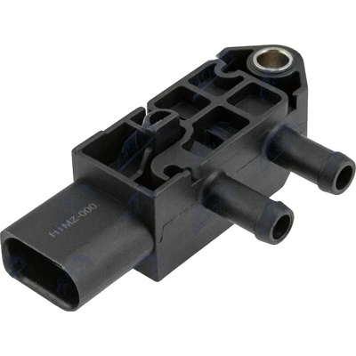 NTY Čidlo Tlaku Splodin Motorizace 1.5D 1.8D 2.2D Mazda 3 6 CX-3 CX-30 CX-5 2012 (S550182B2A)