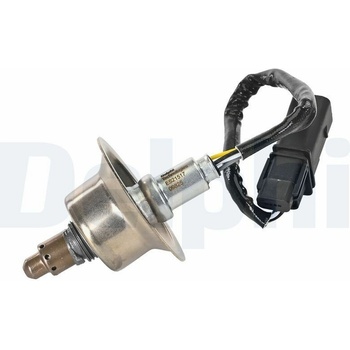 Lambda sonda Delphi ES21517-12B1