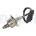 Lambda sonda DELPHI ES21517-12B1