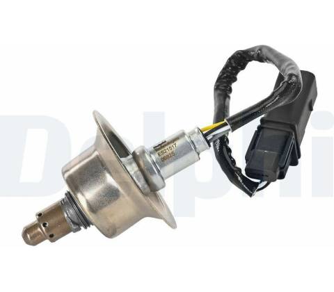 Lambda sonda DELPHI ES21517-12B1