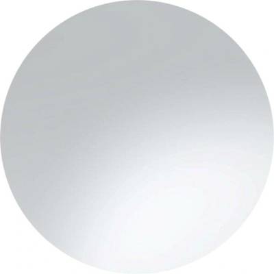 LaVita Stilbe 100x100 cm 5900378335528