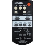 Yamaha zk72120 - оригинален дистанционен контрол (zk72120) Дистанционно