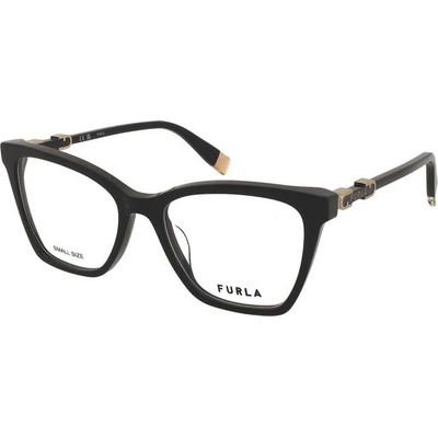 Furla Очила Furla VFU833 0700