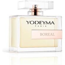 Yodeyma Boreal parfumovaná voda dámska 100 ml