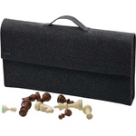 Shakhmaten magazin Шахматна чанта Medium - размер M - 41 см