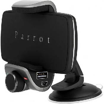 Parrot Minikit Smart