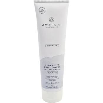 Paul Mitchell Awapuhi Wild Ginger Hydrate Hydrasoft Conditioner 250 ml