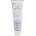Paul Mitchell Awapuhi Wild Ginger Hydrate Hydrasoft Conditioner 250 ml