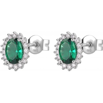 Brosway náušnice FLG14