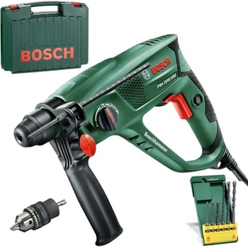 Bosch PBH 2500 SRE 0.603.344.402