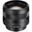 Sony SAL-85F14Z 85mm f/1.4 ZA Carl Zeiss Planar T*