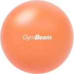 GymBeam OverBall | for Pilates & Yoga [25 cm] Оранжев