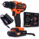 KRAFT&DELE KD3065
