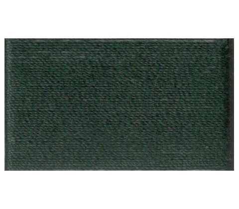 Niť 718 jagergrun