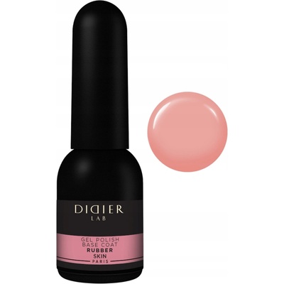 Didier Lab stavebná báza 10 ml