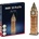 Revell Пъзел, Revell, Биг Бен 3D, 13 части (R00120)