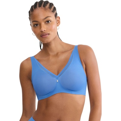 Triumph podprsenka True Shape Sensation T N01