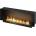 Slimfire Slim Inside Black 1500