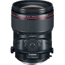 Canon TS-E 50mm f/2.8 L Macro