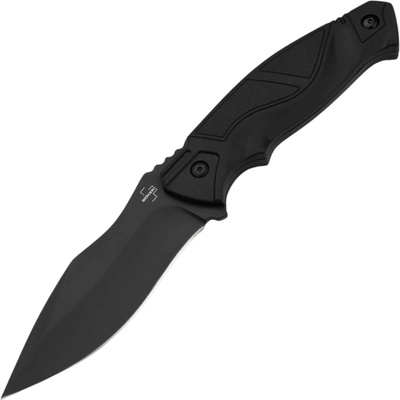 Böker Plus Advance Pro Fixed Blade D2, Synthetic 02BP0016