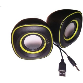 Image 1 of Spartan Gear Alcman Large 2.0 (91722)