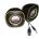 Spartan Gear Alcman Large 2.0 (91722)