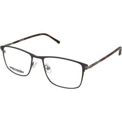 Caterpillar Диоптрични очила Caterpillar CPO 3546 005