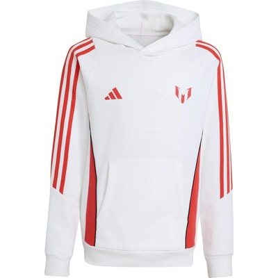 adidas Messi Hoody Kids jy9524