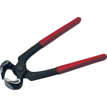 Magg 3009250