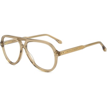 Isabel Marant IM0236 FMP (IM0236 FMP)