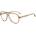 Isabel Marant IM0236 FMP (IM0236 FMP)