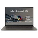 Asus Zenbook S 16 UM5606WA-OLED221X